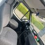 1993 ford transit Image 3