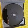 WF War Zone Wrestling PlayStation1 Ps1 PlayStation2 Ps2 games Original Image 8