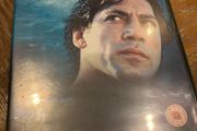 The Sea Inside