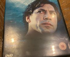 The Sea Inside