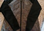 Gym King Tracksuit