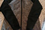 Gym King Tracksuit