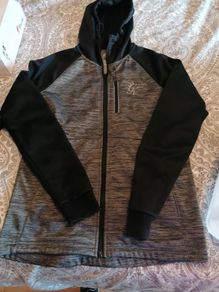 Gym King Tracksuit