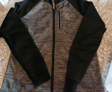 Gym King Tracksuit