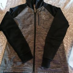 Gym King Tracksuit