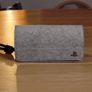 Playstation Pulse Explore Earbuds Image 3