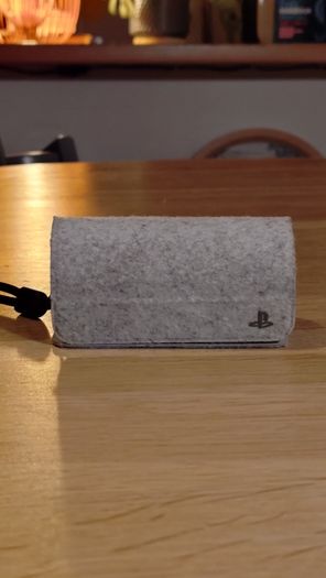 Playstation Pulse Explore Earbuds