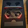Redmagic Tws headphones Image 2