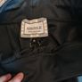 Sik Silk tracksuit Image 2