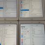iPad 5th 32GB 9.7" Image 4