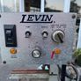 Levin 057203 10mm D collet watchmaker lathe Image 7