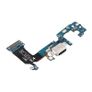Samsung Galaxy S8 G950 Charging Port USB Type C Dock Mic Flex Cable Replacement - FHT19SMCP Image 4