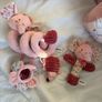 Redkite baby bundle Image 5