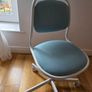 chair Image 3
