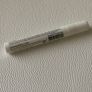 This works deep sleep pillow spray 10ml Image 2
