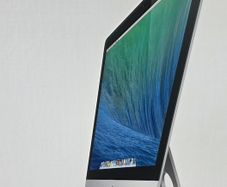 Imac