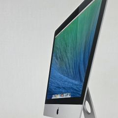 Imac