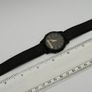 Vintage Casio AQ-26 Quartz Watch Image 4