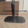 T.v Stand Bracket Image 4