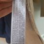 Utereque cardigan Image 6