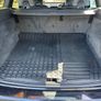 Volvo XC60 Image 7