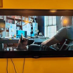 NordMende 40" Full HD Smart TV - Boxed w/ Remote (ARF40DLEDFSM)