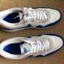 Nike Air Max 1 OG 2017 Anniversary Image 3
