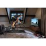 Tacx FLUX S Cycling Smart Trainer Image 4