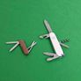 Victorinox Swiss Army Knife Bundle Image 4