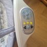 Graco Baby Swing Image 4