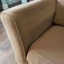 Three & Two Seater Couches For Sale Image 8