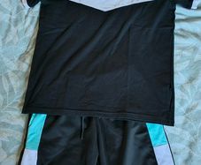 Nike summer set age 13-14