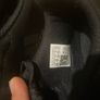 Football Adidas Goletto VIII Image 3