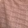 See by Chloe knit shorts - sz 14 Image 2