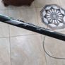 TaylorMade p udi 2 iron Image 6