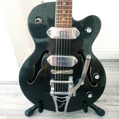 Epiphone Wildkat Bigsby ( Limited edition)