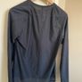 Reebok running top Image 2