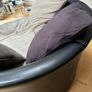 Fantasia Twister Chair Image 6