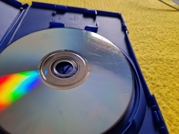 Terms 3 Rise of the machines PlayStation2 ps2 games Original