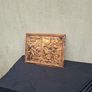 copper sign postage possible Image 2