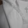 Communion aprons Image 8