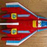 Paw Patrol 2-in-1 Jet Image 4