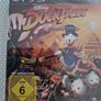 Ducktales Remastered PlayStation 3 Ps3 Games Original Image 2