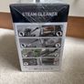 Redhut steam cleaner new and sealed Image 5