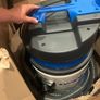 Skyvac Commercial 75 Gutter Cleaning machine Image 2