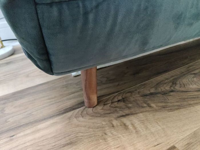 sofabed