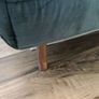 sofabed Image 2