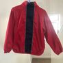 Polarn O Pyret unisex jacket Image 2