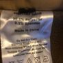 Mens Helly Henson jacket size S reduced Image 8