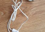 CANON USB Data Cable Lead For Canon IXUS 265 HS Transfer from Camera To PC or Mac